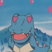 你吼辣么大声干什么嘛