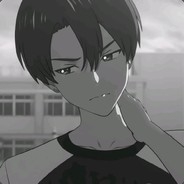 你数过天上的星星吗