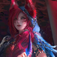 遗憾的不该是我