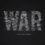 WAR