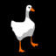 Enraged_Goose