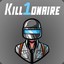 Kill1onaire