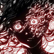 جدي إرهابي عربي.