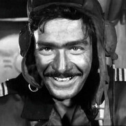 Grigorij Saakaszwili