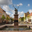 Kariedelbrunnen