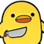 CoinCoin