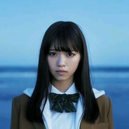 她与残局皆遗憾