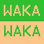 Waka Waka