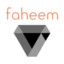 Faheem