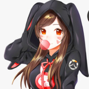 LGPT  S҉W҉A҉G҉G҉A҉F҉O҉X