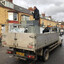 scrap collector