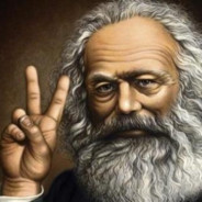 一心入党川建国