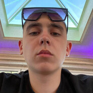 D9D9VOVKA avatar