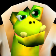 Player Avatar