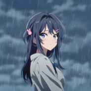 一剑霜寒十四州