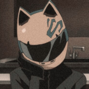 Celty