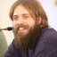 Ekozor