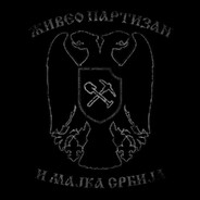 IRR Gobi1970 - steam id 76561198372514131