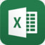 Microsoft Excel