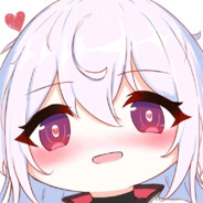 黑猫白猫都是汤姆猫