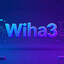 @Wiiha3