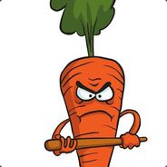 Evilcarrot