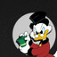 Scroodge McDuck