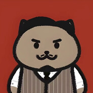 黄老爷又高又硬