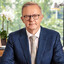 Anthony Albanese
