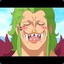 Bartolomeo