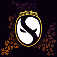 Sphygmus