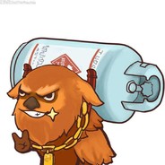 Big Avatar