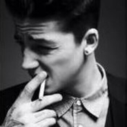 我将打动你的心房