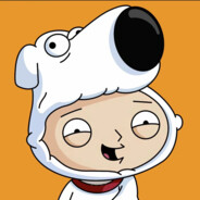stewie