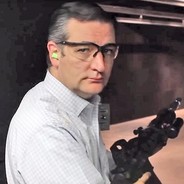 Ted Cruz(The Zodiac Killer) - steam id 76561197965839891