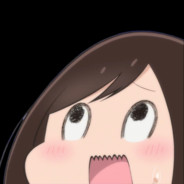 roro