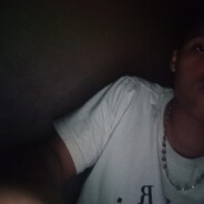 ꜱᴛᴏᴜᴛᴇ🐊×͜×