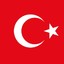 BBL Turk054