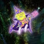 ImDaGoofyGoober