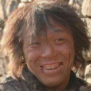 重生葫芦娃大战哥斯拉