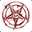 Lucifer