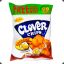 CLoVeYCHiPS