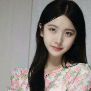 先别动手给我好好听着