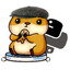 Nokishツ