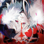 閻楓