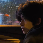 我只是一个老六