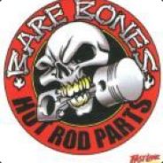 cocolaboy - steam id 76561197967475345