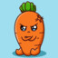 Carrot