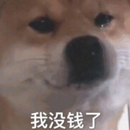 自闭儿童阿琦琦