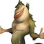 The missing Link